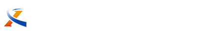 趣购彩官网